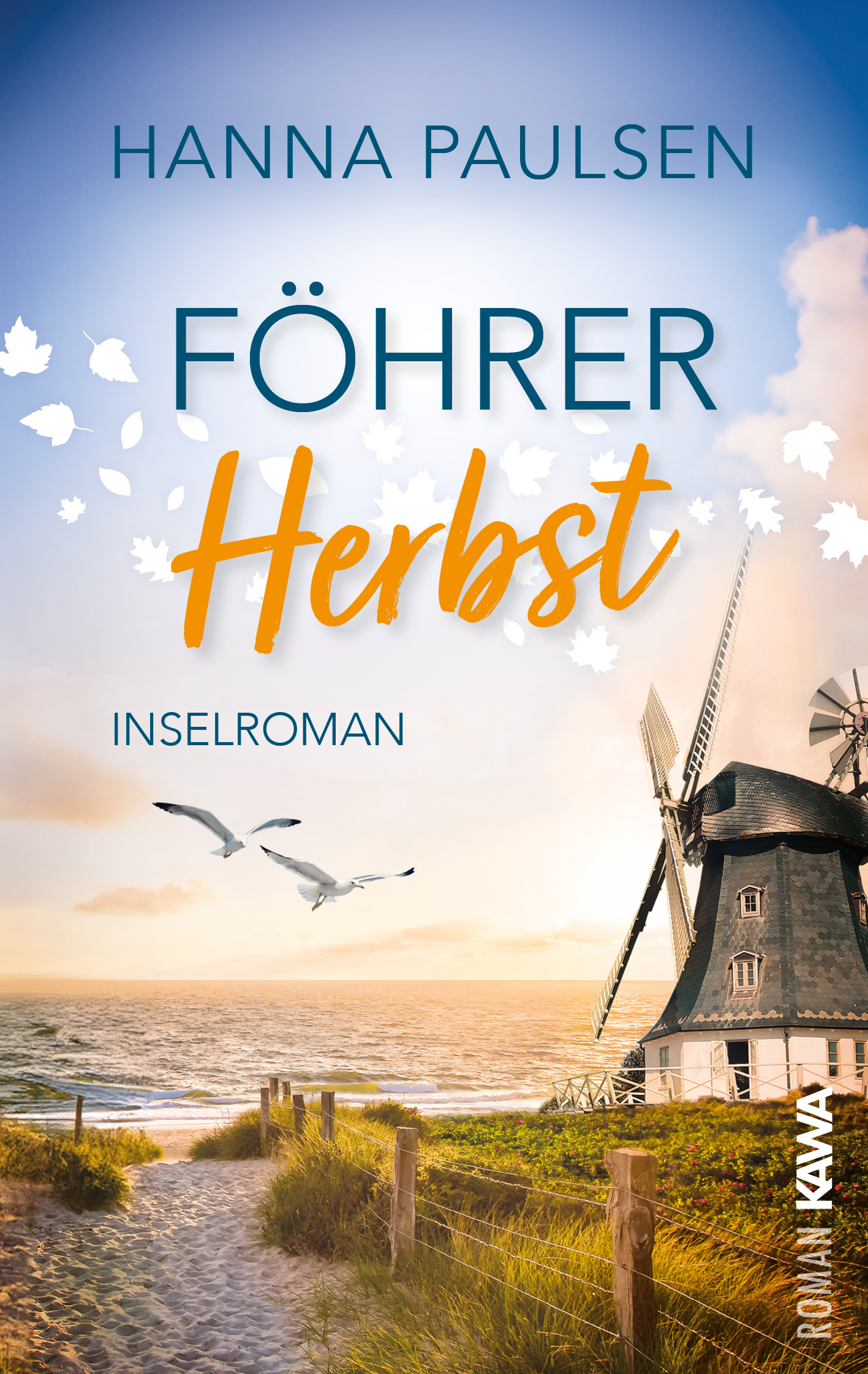 Printcover_Herbst_Front