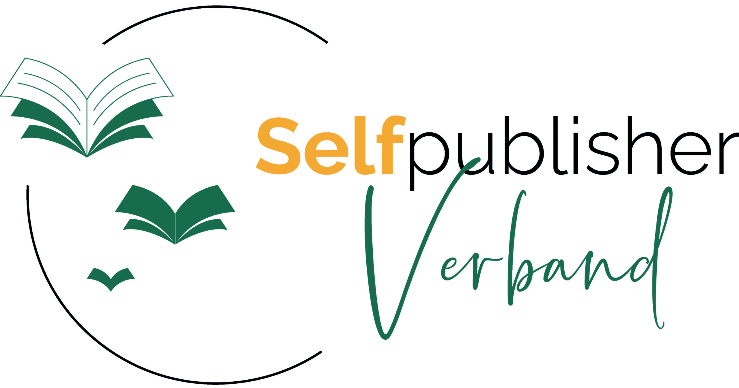 Logo des Selfpublisher-Verbands